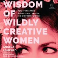 Wisdom_of_Wildly_Creative_Women